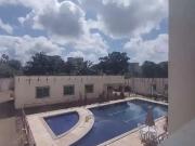 Apartamento para Locação em Camaçari/BA Abrantes 2 Quartos