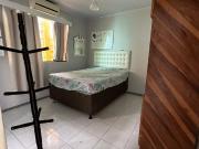 Apartamento para Locação em Camaçari/BA Abrantes 2 Quartos