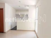 Apartamento para Locação em Camaçari/BA Alphaville...