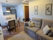 Apartamento para Locação em Camaçari/BA Alphaville...