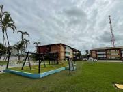 Apartamento para Locação em Camaçari/BA Barra do Jacuípe...