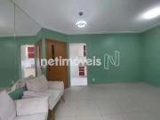 Apartamento para Locação em Camaçari/BA Boa União 2 Quartos