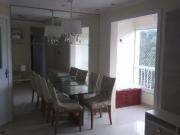 Apartamento para Locação em Camaçari/BA Boa União 2 Quartos