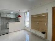 Apartamento para Locação em Camaçari/BA Boa União 2 Quartos