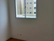 Apartamento para Locação em Camaçari/BA Boa União 2 Quartos