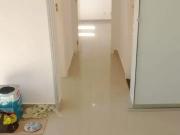 Apartamento para Locação em Camaçari/BA Camaçari de...