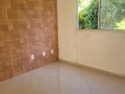Apartamento para Locação em Camaçari/BA Catu de Abrantes...
