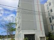 Apartamento para Locação em Camaçari/BA Catu de Abrantes...