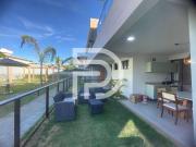 Apartamento para Locação em Camaçari/BA Guarajuba 2 Quartos