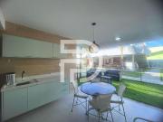 Apartamento para Locação em Camaçari/BA Guarajuba 2 Quartos