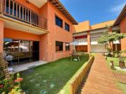 Apartamento para Locação em Camaçari/BA Itacimirim 2 Quartos