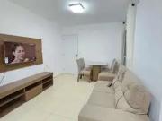 Apartamento para Locação em Camaçari/BA Limoeiro 2 Quartos
