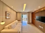 Apartamento para Locação em Camaçari/BA Malícia Abrantes...
