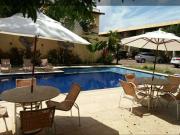 Apartamento para Locação em Camaçari/BA Monte Gordo 2...
