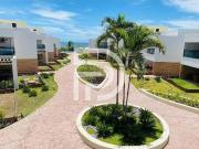 Apartamento para Locação em Camaçari/BA Itacimirim 3 Quartos