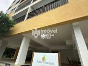 Apartamento para Locação em Camaçari/BA Monte Gordo 3...
