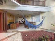 Apartamento para Locação em Camaçari/BA Monte Gordo 3...