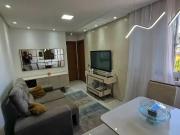 Apartamento para Locação em Camaçari/BA Vilas de...