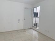 Apartamento para Locação em Camaçari/BA Vilas de...