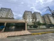 Apartamento para Locação em Camaragibe/PE Alberto Maia 2...