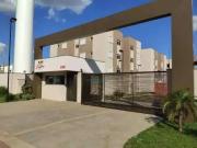 Apartamento para Locação em Cambé/PR Jardim Bela Itália...