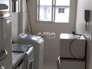 Apartamento para Locação em Cambé/PR Jardim Vitória 2...