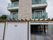 Apartamento para Locação em Camboriú/SC Areias 1 Quartos