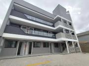 Apartamento para Locação em Camboriú/SC Areias 1 Quartos