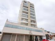 Apartamento para Locação em Camboriú/SC Cedro 2 Quartos