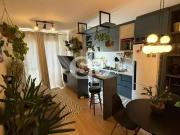 Apartamento para Locação em Camboriú/SC Centro 1 Quartos