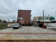 Apartamento para Locação em Camboriú/SC Centro 1 Quartos