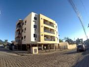 Apartamento para Locação em Camboriú/SC Centro 2 Quartos