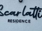 Apartamento para Locação em Camboriú/SC Centro 2 Quartos