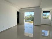 Apartamento para Locação em Camboriú/SC Centro 2 Quartos