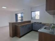 Apartamento para Locação em Camboriú/SC Centro 2 Quartos