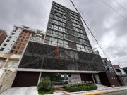 Apartamento para Locação em Camboriú/SC Centro 3 Quartos