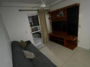 Apartamento para Locação em Camboriú/SC Centro 3 Quartos