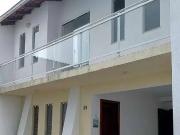 Apartamento para Locação em Camboriú/SC Centro 3 Quartos