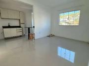 Apartamento para Locação em Camboriú/SC Monte Alegre 2...
