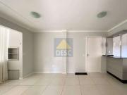 Apartamento para Locação em Camboriú/SC Monte Alegre 2...