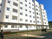 Apartamento para Locação em Camboriú/SC Monte Alegre 2... Apartamento para Locação em Camboriú/SC Monte Alegre 2...