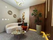 Apartamento para Locação em Camboriú/SC Rio Pequeno 2...