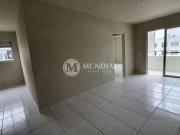 Apartamento para Locação em Camboriú/SC Rio Pequeno 2...