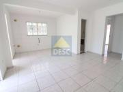 Apartamento para Locação em Camboriú/SC Rio Pequeno 2...