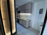 Apartamento para Locação em Camboriú/SC Rio Pequeno 2...