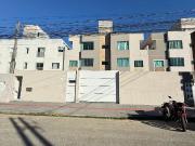 Apartamento para Locação em Camboriú/SC Rio Pequeno 2...