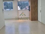 Apartamento para Locação em Camboriú/SC Rio Pequeno 2...