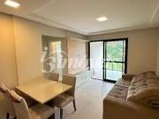 Apartamento para Locação em Camboriú/SC São Francisco de...