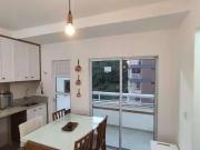 Apartamento para Locação em Camboriú/SC São Francisco de...
