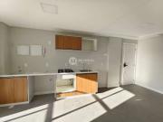 Apartamento para Locação em Camboriú/SC São Francisco de...